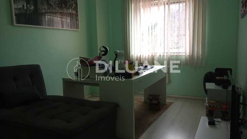Conheça WhatsApp Image 2023-04-18 at 1 do imóvel - Apartamento 3 quartos à venda Copacabana, Rio de Janeiro - R$ 1.600.000 - CPAP30633 - 14 WhatsApp Image 2023-04-18 at 1 - 14