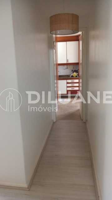 Conheça WhatsApp Image 2023-04-18 at 1 do imóvel - Apartamento 3 quartos à venda Copacabana, Rio de Janeiro - R$ 1.600.000 - CPAP30633 - 20 WhatsApp Image 2023-04-18 at 1 - 20