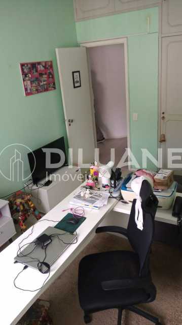 Conheça WhatsApp Image 2023-04-18 at 1 do imóvel - Apartamento 3 quartos à venda Copacabana, Rio de Janeiro - R$ 1.600.000 - CPAP30633 - 17 WhatsApp Image 2023-04-18 at 1 - 17