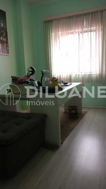 Conheça WhatsApp Image 2023-04-18 at 1 do imóvel - Apartamento 3 quartos à venda Copacabana, Rio de Janeiro - R$ 1.600.000 - CPAP30633 - 18 WhatsApp Image 2023-04-18 at 1 - 18