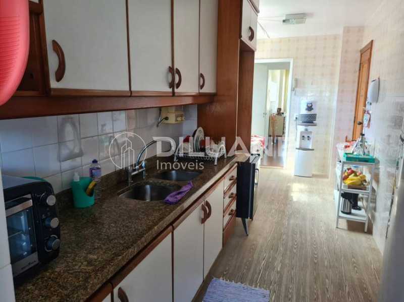 Conheça {description} 7 do imóvel - Apartamento 3 quartos à venda Copacabana, Rio de Janeiro - R$ 1.600.000 - CPAP30633 - 23 {description} 7 - 23