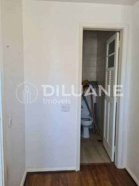 Conheça WhatsApp Image 2023-04-23 at 2 do imóvel - Apartamento 3 quartos à venda Copacabana, Rio de Janeiro - R$ 1.600.000 - CPAP30633 - 35 WhatsApp Image 2023-04-23 at 2 - 35
