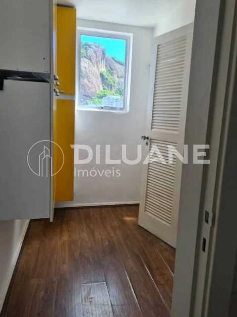 Conheça WhatsApp Image 2023-04-23 at 2 do imóvel - Apartamento 3 quartos à venda Copacabana, Rio de Janeiro - R$ 1.600.000 - CPAP30633 - 34 WhatsApp Image 2023-04-23 at 2 - 34