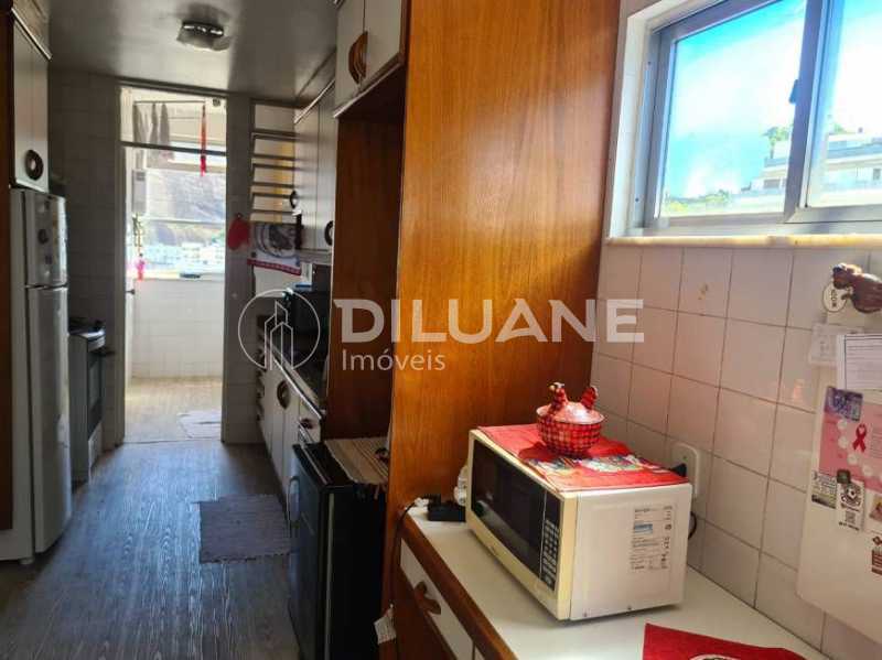 Conheça WhatsApp Image 2023-04-23 at 2 do imóvel - Apartamento 3 quartos à venda Copacabana, Rio de Janeiro - R$ 1.600.000 - CPAP30633 - 33 WhatsApp Image 2023-04-23 at 2 - 33