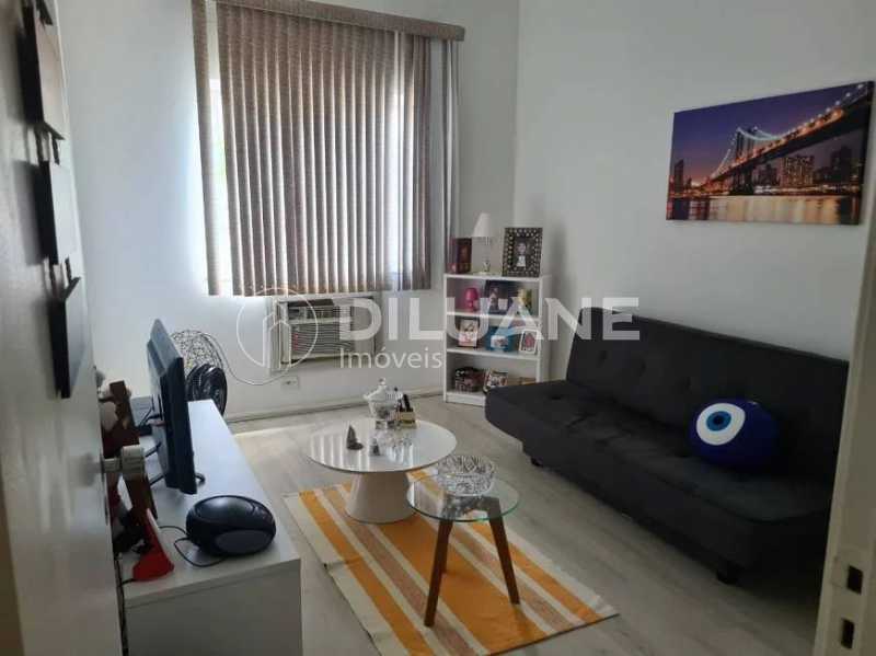 Conheça WhatsApp Image 2023-04-23 at 2 do imóvel - Apartamento 3 quartos à venda Copacabana, Rio de Janeiro - R$ 1.600.000 - CPAP30633 - 13 WhatsApp Image 2023-04-23 at 2 - 13