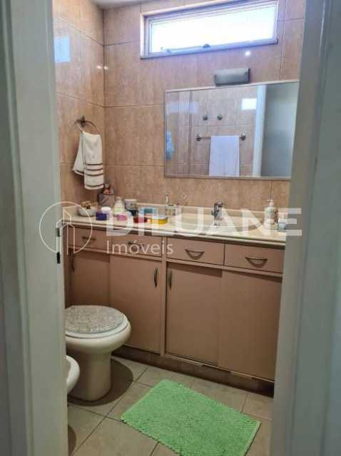 Conheça WhatsApp Image 2023-04-23 at 2 do imóvel - Apartamento 3 quartos à venda Copacabana, Rio de Janeiro - R$ 1.600.000 - CPAP30633 - 11 WhatsApp Image 2023-04-23 at 2 - 11