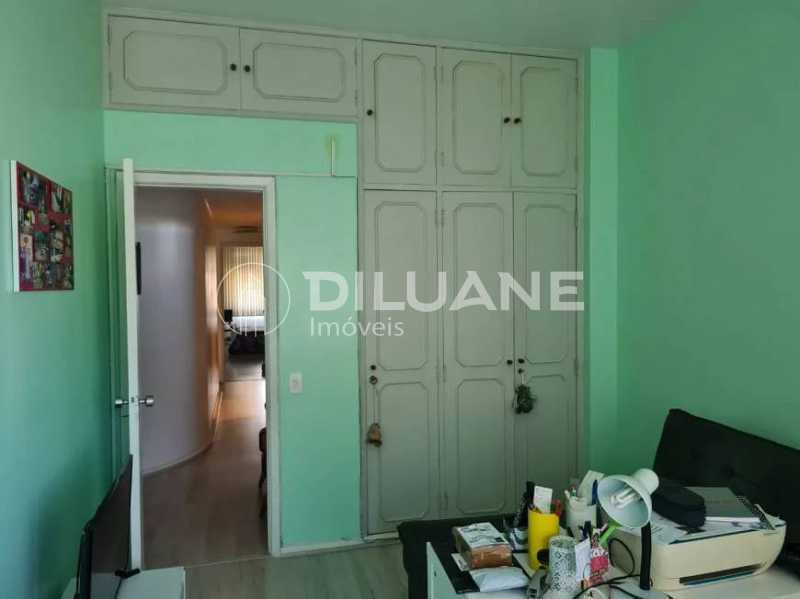 Conheça WhatsApp Image 2023-04-23 at 2 do imóvel - Apartamento 3 quartos à venda Copacabana, Rio de Janeiro - R$ 1.600.000 - CPAP30633 - 16 WhatsApp Image 2023-04-23 at 2 - 16