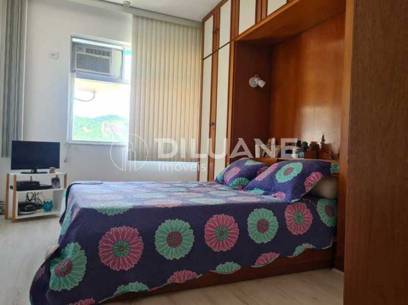 Conheça WhatsApp Image 2023-04-23 at 2 do imóvel - Apartamento 3 quartos à venda Copacabana, Rio de Janeiro - R$ 1.600.000 - CPAP30633 - 8 WhatsApp Image 2023-04-23 at 2 - 8