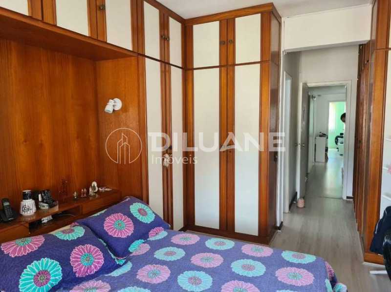 Conheça WhatsApp Image 2023-04-23 at 2 do imóvel - Apartamento 3 quartos à venda Copacabana, Rio de Janeiro - R$ 1.600.000 - CPAP30633 - 9 WhatsApp Image 2023-04-23 at 2 - 9