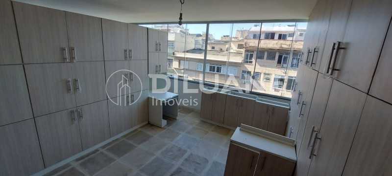 Conheça 20230425_094445 do imóvel - Cobertura 7 quartos à venda Copacabana, Rio de Janeiro - R$ 2.000.000 - BTCO70002 - 4 20230425_094445 - 4