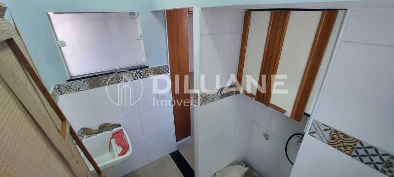 Conheça 20230425_094556 do imóvel - Cobertura 7 quartos à venda Copacabana, Rio de Janeiro - R$ 2.000.000 - BTCO70002 - 8 20230425_094556 - 8