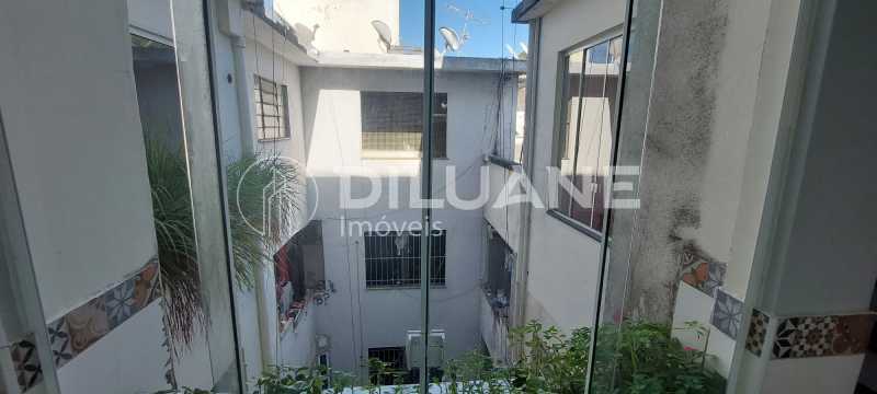 Conheça 20230425_094619 do imóvel - Cobertura 7 quartos à venda Copacabana, Rio de Janeiro - R$ 2.000.000 - BTCO70002 - 10 20230425_094619 - 10