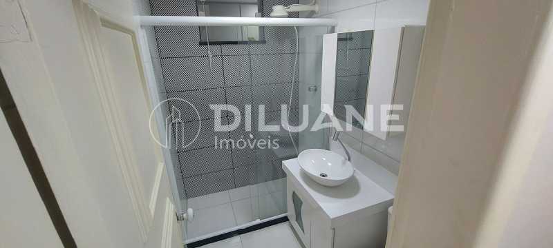 Conheça 20230425_094814 do imóvel - Cobertura 7 quartos à venda Copacabana, Rio de Janeiro - R$ 2.000.000 - BTCO70002 - 15 20230425_094814 - 15