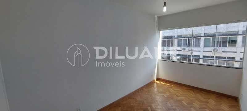 Conheça 20230425_094923 do imóvel - Cobertura 7 quartos à venda Copacabana, Rio de Janeiro - R$ 2.000.000 - BTCO70002 - 20 20230425_094923 - 20