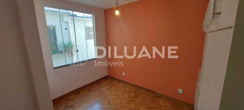 Conheça 20230425_095002 do imóvel - Cobertura 7 quartos à venda Copacabana, Rio de Janeiro - R$ 2.000.000 - BTCO70002 - 22 20230425_095002 - 22