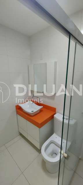 Conheça 20230425_095111 do imóvel - Cobertura 7 quartos à venda Copacabana, Rio de Janeiro - R$ 2.000.000 - BTCO70002 - 26 20230425_095111 - 26