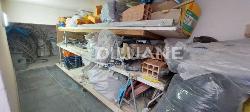 Conheça 20230425_095435 do imóvel - Cobertura 7 quartos à venda Copacabana, Rio de Janeiro - R$ 2.000.000 - BTCO70002 - 38 20230425_095435 - 38
