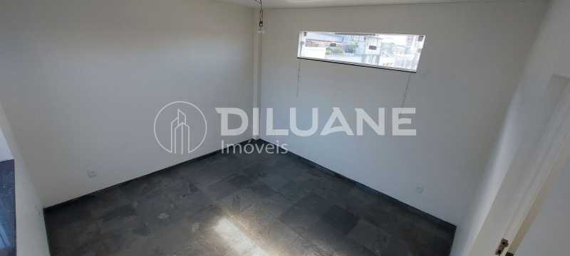Conheça 20230425_095701 do imóvel - Cobertura 7 quartos à venda Copacabana, Rio de Janeiro - R$ 2.000.000 - BTCO70002 - 45 20230425_095701 - 45