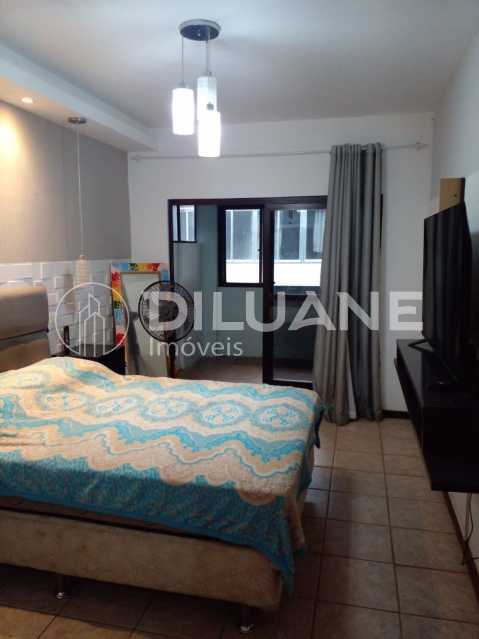 Conheça 14 do imóvel - Casa de Vila 2 quartos à venda Jardim Botânico, Rio de Janeiro - R$ 1.380.000 - BTCV20037 - 15 14 - 15