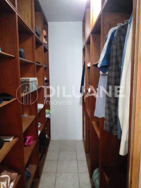 Conheça 15 do imóvel - Casa de Vila 2 quartos à venda Jardim Botânico, Rio de Janeiro - R$ 1.380.000 - BTCV20037 - 18 15 - 18