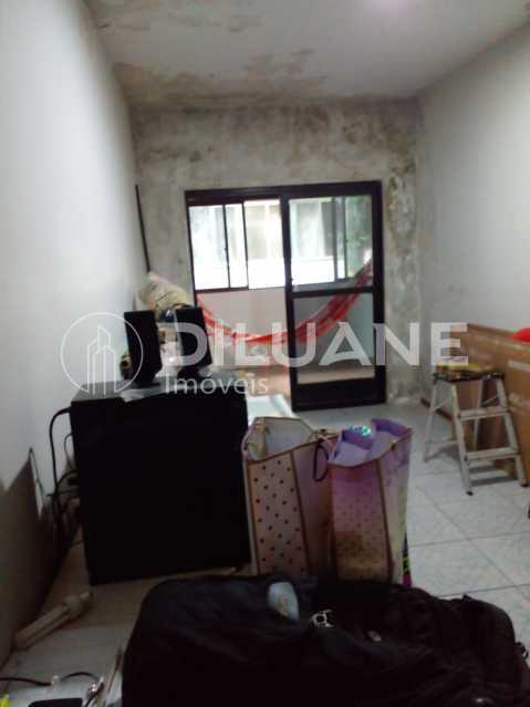 Conheça 18 do imóvel - Casa de Vila 2 quartos à venda Jardim Botânico, Rio de Janeiro - R$ 1.380.000 - BTCV20037 - 21 18 - 21