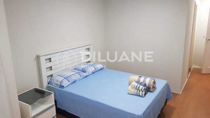 Conheça WhatsApp Image 2023-05-04 at 5 do imóvel - Apartamento 3 quartos à venda Copacabana, Rio de Janeiro - R$ 1.300.000 - CPAP30643 - 5 WhatsApp Image 2023-05-04 at 5 - 5