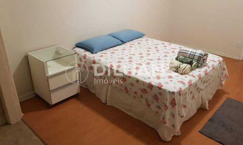 Conheça WhatsApp Image 2023-05-04 at 5 do imóvel - Apartamento 3 quartos à venda Copacabana, Rio de Janeiro - R$ 1.300.000 - CPAP30643 - 6 WhatsApp Image 2023-05-04 at 5 - 6