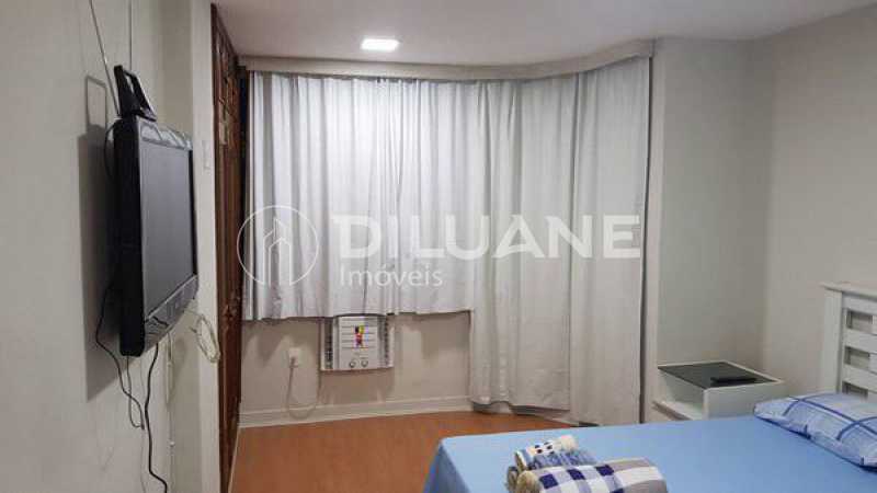 Conheça WhatsApp Image 2023-05-04 at 5 do imóvel - Apartamento 3 quartos à venda Copacabana, Rio de Janeiro - R$ 1.300.000 - CPAP30643 - 17 WhatsApp Image 2023-05-04 at 5 - 17