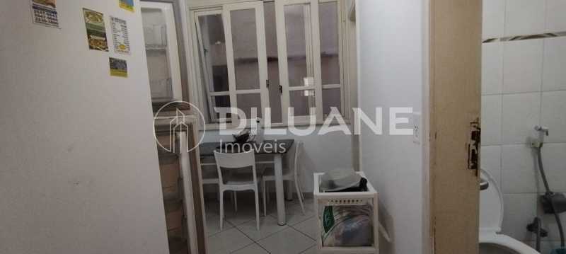 Conheça 90b5584c-7a2d-4cb5-963a-eb1876 do imóvel - Apartamento à venda Avenida Nossa Senhora de Copacabana, Copacabana, Rio de Janeiro - R$ 700.000 - BTAP10654 - 14 90b5584c-7a2d-4cb5-963a-eb1876 - 14