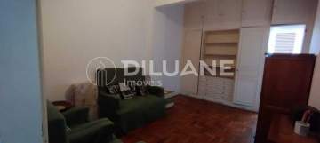 Apartamento à venda Avenida Nossa Senhora de Copacabana, Copacabana, Rio de Janeiro - R$ 700.000 - BTAP10654 Apartamento à venda Avenida Nossa Senhora de Copacabana, Copacabana, Rio de Janeiro - R$ 700.000 - BTAP10654