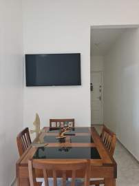 Apartamento 2 quartos à venda Centro, Rio de Janeiro - R$ 380.000 - BTAP21357