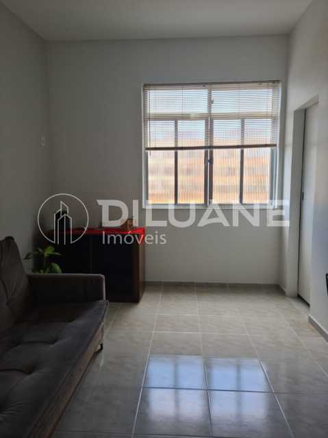 Conheça 4. do imóvel - Apartamento 2 quartos à venda Centro, Rio de Janeiro - R$ 380.000 - BTAP21357 - 4 4. - 4