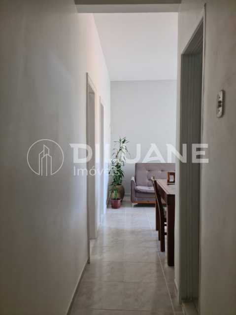 Conheça 6. do imóvel - Apartamento 2 quartos à venda Centro, Rio de Janeiro - R$ 380.000 - BTAP21357 - 6 6. - 6