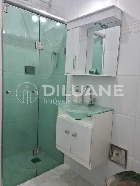 Conheça 7. do imóvel - Apartamento 2 quartos à venda Centro, Rio de Janeiro - R$ 380.000 - BTAP21357 - 7 7. - 7