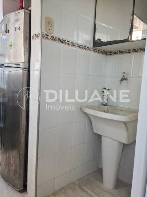 Conheça 10. do imóvel - Apartamento 2 quartos à venda Centro, Rio de Janeiro - R$ 380.000 - BTAP21357 - 10 10. - 10