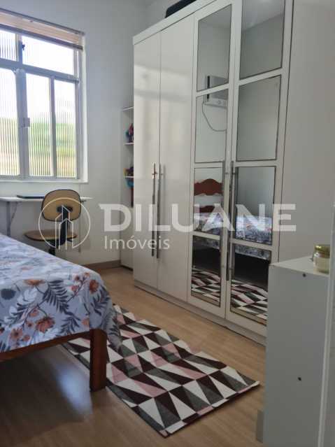 Conheça 11. do imóvel - Apartamento 2 quartos à venda Centro, Rio de Janeiro - R$ 380.000 - BTAP21357 - 11 11. - 11