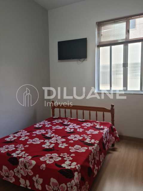 Conheça 12. do imóvel - Apartamento 2 quartos à venda Centro, Rio de Janeiro - R$ 380.000 - BTAP21357 - 12 12. - 12