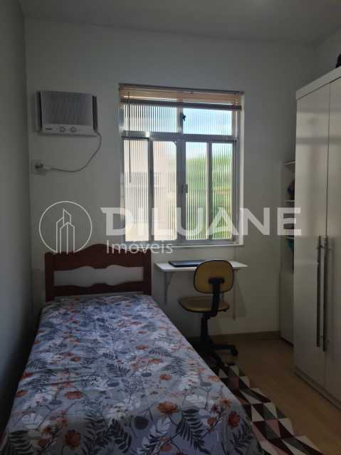 Conheça 13. do imóvel - Apartamento 2 quartos à venda Centro, Rio de Janeiro - R$ 380.000 - BTAP21357 - 13 13. - 13
