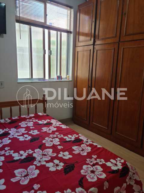 Conheça 16. do imóvel - Apartamento 2 quartos à venda Centro, Rio de Janeiro - R$ 380.000 - BTAP21357 - 16 16. - 16