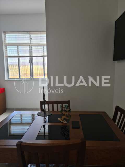 Conheça 2. do imóvel - Apartamento 2 quartos à venda Centro, Rio de Janeiro - R$ 380.000 - BTAP21357 - 18 2. - 18