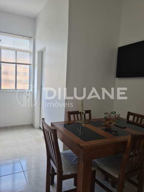 Conheça 3. do imóvel - Apartamento 2 quartos à venda Centro, Rio de Janeiro - R$ 380.000 - BTAP21357 - 19 3. - 19