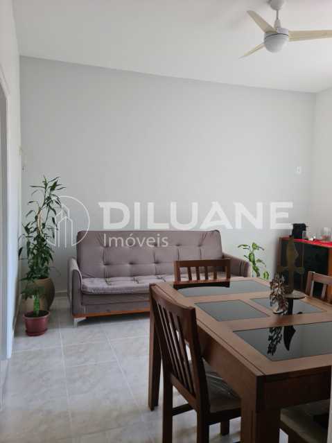 Conheça 5. do imóvel - Apartamento 2 quartos à venda Centro, Rio de Janeiro - R$ 380.000 - BTAP21357 - 21 5. - 21