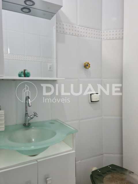 Conheça 8. do imóvel - Apartamento 2 quartos à venda Centro, Rio de Janeiro - R$ 380.000 - BTAP21357 - 24 8. - 24