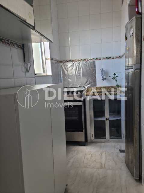 Conheça 9. do imóvel - Apartamento 2 quartos à venda Centro, Rio de Janeiro - R$ 380.000 - BTAP21357 - 25 9. - 25