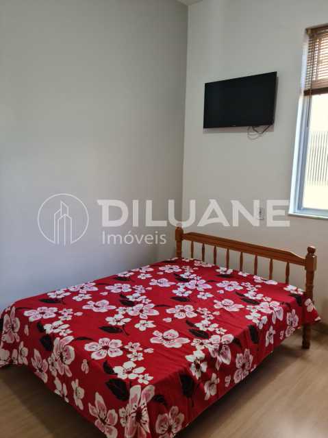 Conheça 14. do imóvel - Apartamento 2 quartos à venda Centro, Rio de Janeiro - R$ 380.000 - BTAP21357 - 30 14. - 30