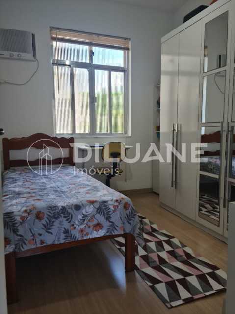 Conheça 15. do imóvel - Apartamento 2 quartos à venda Centro, Rio de Janeiro - R$ 380.000 - BTAP21357 - 31 15. - 31