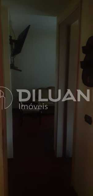 Conheça 12. do imóvel - Apartamento 2 quartos à venda Vila Isabel, Rio de Janeiro - R$ 480.000 - BTAP21368 - 13 12. - 13