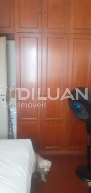 Conheça 15. do imóvel - Apartamento 2 quartos à venda Vila Isabel, Rio de Janeiro - R$ 480.000 - BTAP21368 - 16 15. - 16
