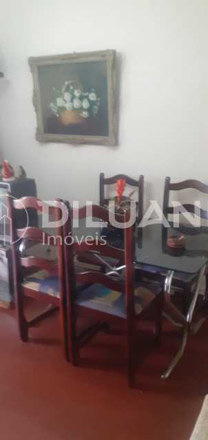 Conheça 18. do imóvel - Apartamento 2 quartos à venda Vila Isabel, Rio de Janeiro - R$ 480.000 - BTAP21368 - 19 18. - 19