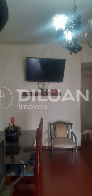 Conheça 19. do imóvel - Apartamento 2 quartos à venda Vila Isabel, Rio de Janeiro - R$ 480.000 - BTAP21368 - 20 19. - 20